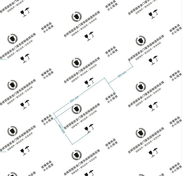 玻璃貼膜通用版 (5)